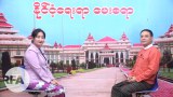 today-politics-jan1-622.jpg
