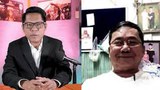 interview-with-politics-experts-622.jpg
