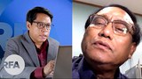 sankyawhla-interview-622.jpg