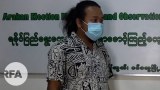 kyaw-san-hlaing-622.jpg