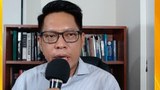 NUG အစိုးရ သတင်းစာရှင်းလင်းပွဲမှာ RFA ရဲ့မေးမြန်းချက်