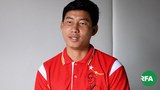 sai-lin-lin-oo-622.jpg