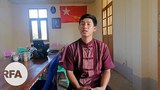 sai-lin-lin-oo-622.jpg