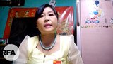 sansanaye-nsp-interview-thumb-622.jpg