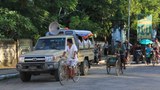 sittwe-carfew-b305