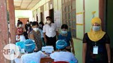 muslim-voting-thumb-622.jpg
