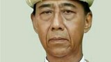 နေအိမ်အပြင်မထွက်ရတဲ့ မန္တလေးခရိုင်မှာ ပိုးကူးစက်မှုနှုန်း ကျဆင်းမှုမရှိ