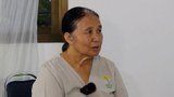 ထိုင်းနယ်စပ်မှာ မြန်မာလူနာ နှစ်ဆတိုးလာ