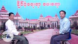 thaungaye-interview-622