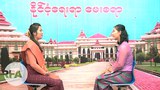 thiriyatanar-622.JPG