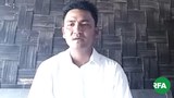 tintaungsoe-622.jpg