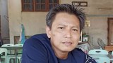 ဗိုလ်ချုပ်ထွန်းမြတ်နိုင် ယောက်ဖကိုဖမ်းပြီး နေအိမ်ပါ ချိပ်ပိတ်ခံရကြောင်း မိသားစုပြော