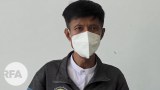 u-maung-maung-uec-npt-622.jpg