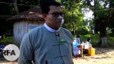 thein-htwe-622.jpg