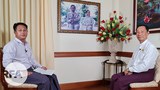 shwemann-interview-622.jpg
