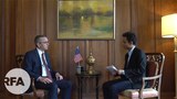 us-ambassador-scot-marciel-interview-622.JPG
