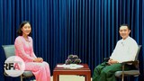 usdp-dr-thantzawlwin-622.jpg
