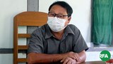 soe-ye-usdp-622.jpg
