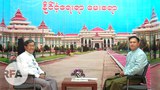 maungthin-622.jpg