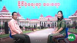 interview-622.jpg