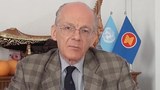dr.stephan-paul-jost-622.jpg