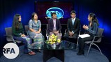 talkshow-622.jpg