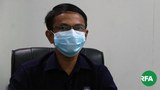 zaw-win-naing-622.jpg