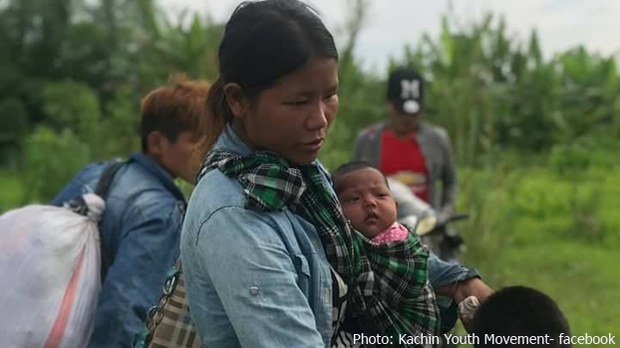 kachin-flee-622.jpg kachin-flee-622.jpg
