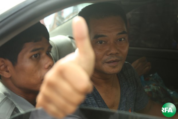 htinkyaw-court-620.jpg htinkyaw-court-620.jpg