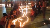 mdy_nld_candle_305