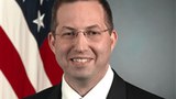 mitchell_derek_us_defense_305_z.jpg