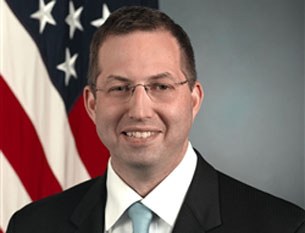 mitchell_derek_us_defense_305_z.jpg mitchell_derek_us_defense_305_z.jpg