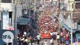 2008-constitutional-amendment-support-lashio-thumb.jpg