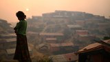 rohingya-622.jpg