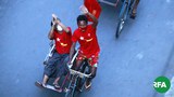 nld-campaign-2020-622.jpg