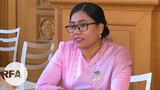 daw-htu-may-622.jpg