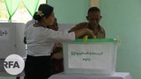 election-622.jpg