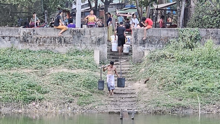 Water Shortage 20250401_175800.jpg