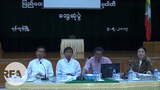 23parties-press-622.jpg