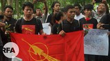 7july-622.jpg