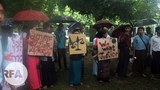 7thJuly-622.jpg