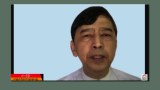 ရှစ်လေးလုံး ၃၄ နှစ်ပြည့် ဦးမင်းကိုနိုင် ပြောကြားချက်
