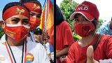 nld-mup-supporters-622.jpg
