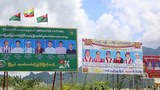 election-622.jpg
