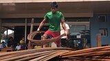 workers-622.jpg