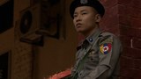 policeman-622.jpg