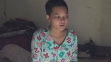 rakhine-war-victim-622.jpg