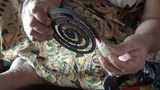 mosquito-repellent-622.jpg