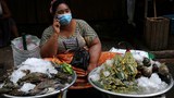 myanmar-vendor-622.jpg