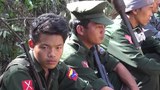kia-soldiers-622.jpg